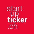 Swiss Startup Radar Launch Event